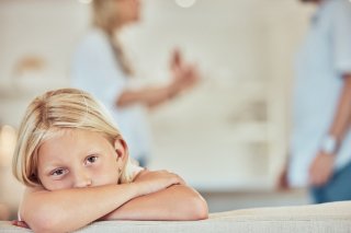 離婚を思いとどまった“子供の一言”、反対されて改めて気づくことがある。