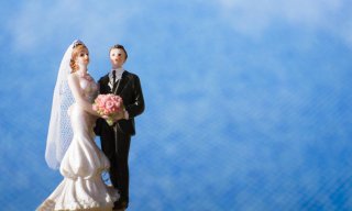 恋愛感情ない結婚の「夜事情」5選 アラフォー夫婦の“その後”を聞く