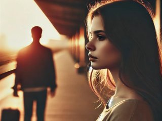 既婚女性と独身男性“禁断愛”の終わり方5選。縁はあっけなく切れるもの？