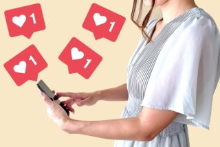 インフルエンサー退職願望のアラフォー、“発信＝スキル”なる大きな勘違い