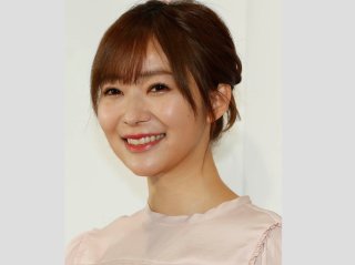 アラフォーが若者とのカラオケで失敗しない方法3つ 10年前の選曲はあり？