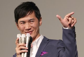 彼が『石丸伸二氏』『ひろゆき氏』推し、論破系男子との結婚でうまくいく女性と回避法は？