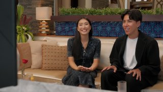 【写真で振り返る】『バチェロレッテ・ジャパン』シーズン3の名場面