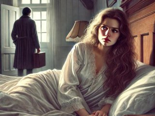 元彼と友達になるメリットとデメリット。完全に縁切りする時はいつ？