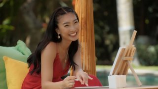 『バチェロレッテ・ジャパン』S3“本当”の楽しみ方 偏差値高めな人の“頭で恋する恋愛学”が詰まっている！