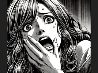 封筒の中からオンナの毛髪が…もう恋愛したくない！ ゾッとした体験談4選