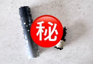 美容医療は不要かも!40代美容家の肌悩みを救う“夏ガチ愛用コスメ”3選