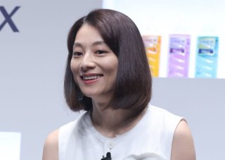 夏ドラマ何見てる？『新宿野戦病院』『ブラックペアン2』への本音を調査