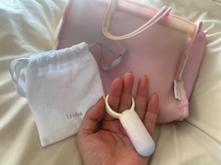 夏休みのイライラはセルフプレジャーで解消！母親業こそ「ご自愛」が大事