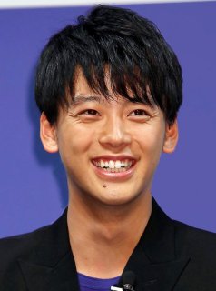 フワちゃん炎上で再評価？ 竹内涼真ら「誤爆」で好感度が上がった芸能人