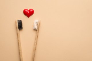 アラフォーの「結婚前同棲」メリット＆デメリット 若い頃とは違うからきちんと考えたい