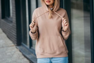 首は出しておこう（写真:iStock）