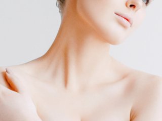 サレ妻“夫婦円満”偽装のリベンジ不倫を実行!手始めは出張ホストと… #2