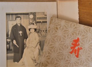 昭和脳の恋愛観プレイバック6選。アップデートしてますか?