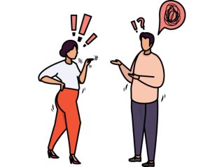 夫の疲れたアピールあるある4選「はあ~疲れた~」って喧嘩売ってるの?