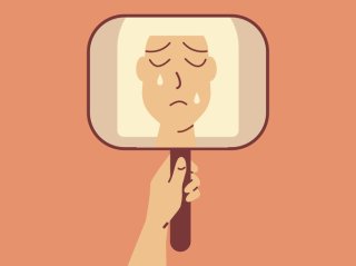 「鏡を見てもやる気出ない…」自分磨きのモチベをアップさせる対処法5つ