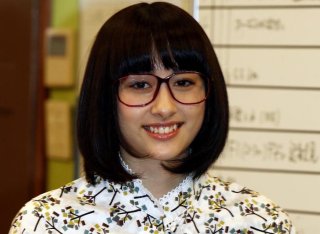 女優の早見あかり《幸せ》《感謝》を並べた離婚報告に違和感。“言葉どおり”になぜ受け取れないのか