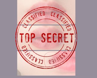 辛口だなぁ…。20代男性に聞く「一緒に仕事をしたくない40代のリップメイク」完全再現&改善方法