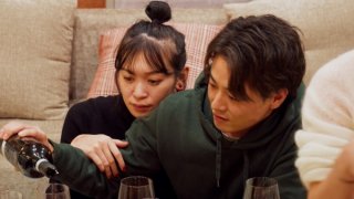 『ラブ トランジット』S2が刺さる人、刺さらない人。“自分ごと”として楽しむ秘訣は?