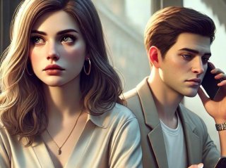 束の間の夫婦気分を味わえる不倫旅行。略奪前に気づいてよかった…!幻滅談5選