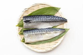 年齢を嘘つくサバ読み女をどう思う? 騙された男たちの意外なホンネ