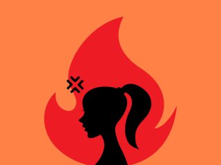 自分ん家を「廃墟みたい」って言うなら手伝えやー! イラッとした夫の余計な一言5選