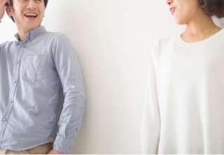 夫婦円満でいるために諦めたこと。夫と妻、お互い我慢の連続だけどな…!