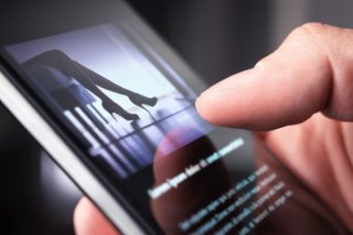 パパ活とママ活、何がどう違う?「何でもします」を“喧伝”した30代フツメンが垣間見た地獄