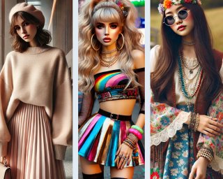 令和世代の恋愛まではリバイバルならず? 昭和・平成との違いにびっくり