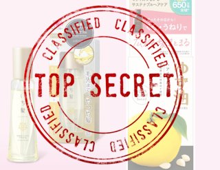 40代美容家が無限リピする「お値段以上」ヘアオイル2品。うねりもクセも怖くない!