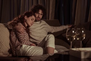 前代未聞の妻子&不倫相手とのW同時旅行。56歳眼科医が講じた計画は#2