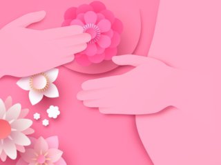 全力共感!胸が小さい女性、胸が大きい女性「あるある悩み」攻防戦10選