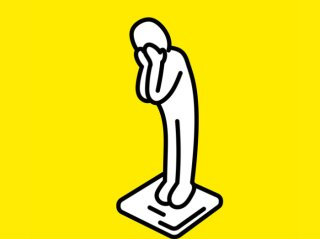 食欲の秋ですが! ダイエット失敗談“あるある”6連発、そりゃ痩せないよね…