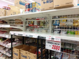 令和のコメ不足、その手があった!価格高騰の秋も使える我が家の対策6選