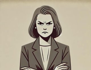 「圧の強い友達」の上手なかわし方5カ条。隙ありゃマウントとか、付き合い切れません！