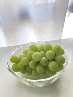 更年期、それはある日突然に…45歳女の体が『倦怠感で満タン』になった