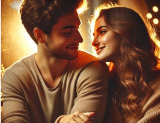 「女友達と遊ぶ旦那」の驚愕実態4連発！ 知らぬは妻のあなただけ…