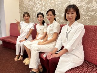 産婦人科医の「腟ヒアルロン酸」セミナーに潜入! 感度が高まるって本当? 女性への実技も見学してきた