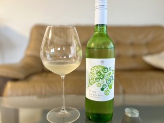 便利なコンビニワインの“罠”。ファミマPB初のニュージーランドワインは「絶対買い!」なワケ