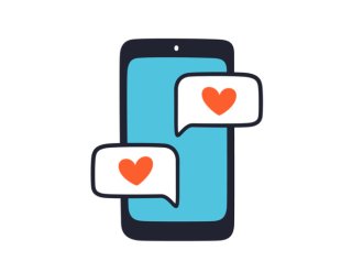 マッチングアプリのデートを早く切り上げたい! 違和感→自然と撤収するマル秘テク