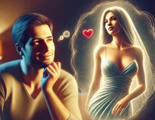 この子ならすぐイケそう! 不倫相手として狙われる女の6つの特徴