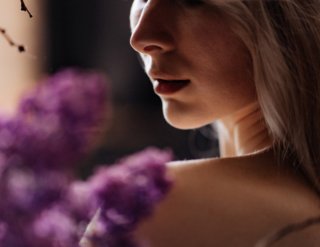 40代の“愛されボディ”ってなに? 自分をもっと好きになるための美習慣&エクササイズ