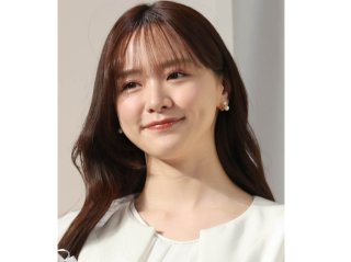 JK界隈で流行りの「seju顔」とは何ぞ? アラフォーでも“違和感ゼロ”なメイクのコツ