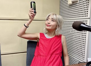 踊り子の実態。温厚な私が苛々するのはなぜ？