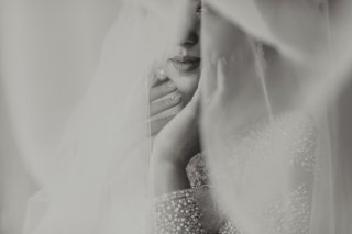 婚活女性の問題7選。結婚したいのに気持ちが追いつかない原因はなに?