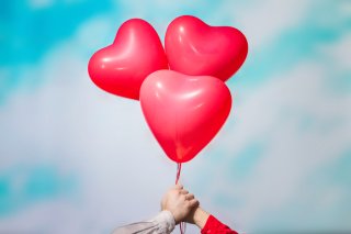 40代の合コン、モテる方法とは。20代30代とは違う5カ条で“無双”確定?