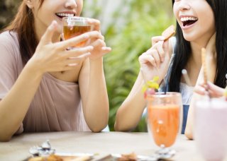 「浜崎あゆみみたい」って褒め言葉？ サブカル女からママ友への小さな抵抗