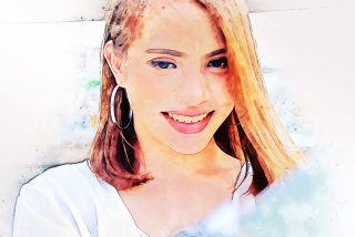 「乾燥対策」に使うべきベスト・オブ・アロマオイルは?【フェロモンジャッジ調香師が解説】