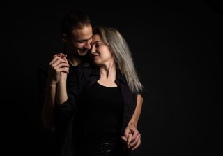 不倫カップル必見! バレにくい&言い訳しやすいおすすめデート場所6選