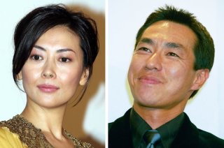 柳葉敏郎はある意味国宝級。“ギバちゃんスピリッツ”を継ぐ俳優はどこにいる?